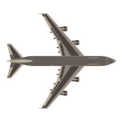 Similar image 13303769