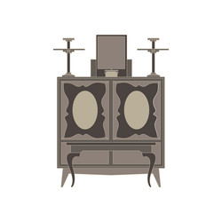 Similar image 13303770