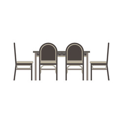 Similar image 13303771