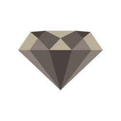 Similar image 13303787