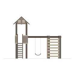 Similar image 13303788