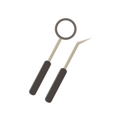 Similar image 13303791