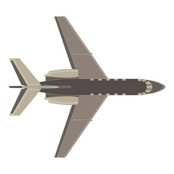 Similar image 13303794