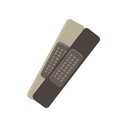 Similar image 13303799