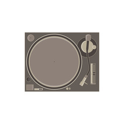 Similar image 13303801