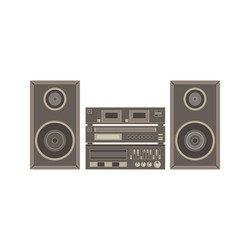 Similar image 13303802