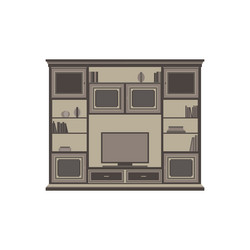 Similar image 13303832