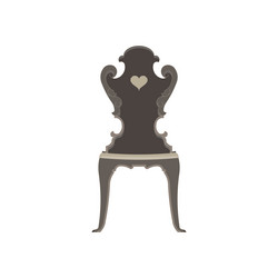 Similar image 13303833