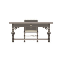 Similar image 13303834