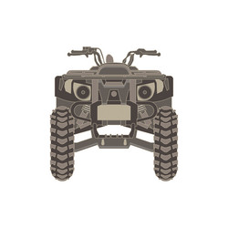 Similar image 13303836