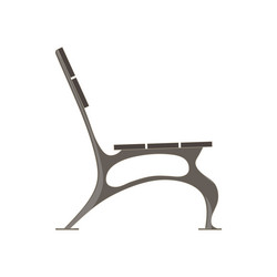 Similar image 13303849