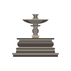 Similar image 13303856