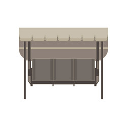 Similar image 13303858