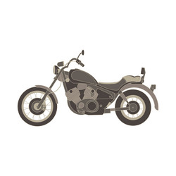 Similar image 13303871