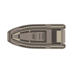 Similar image 13303895