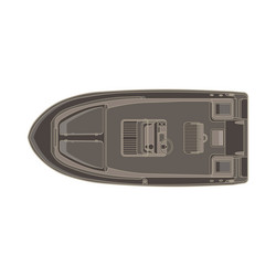 Similar image 13303897