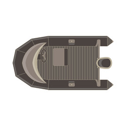 Similar image 13303917