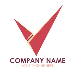 Similar image 13289580