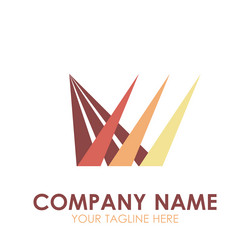 Similar image 13289582