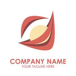 Similar image 13289583