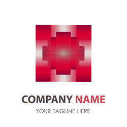 Similar image 13289613