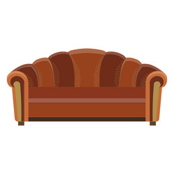 Similar image 13289647