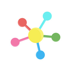 Similar image 13289648