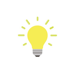 Similar image 13289670