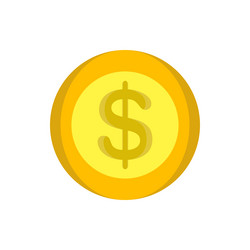 Similar image 13289671