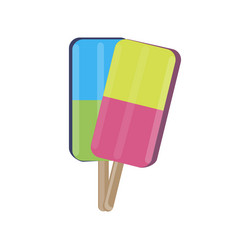 Similar image 13289693