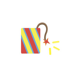 Similar image 13289694