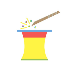 Similar image 13289778