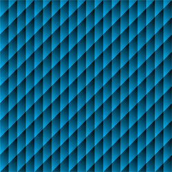 Similar image 13289779