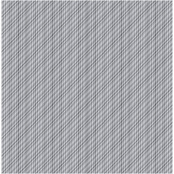 Similar image 13289780