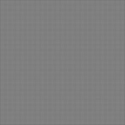 Similar image 13289805