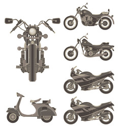 Similar image 13289811