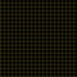 Similar image 13289812