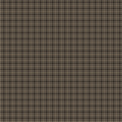 Similar image 13289814