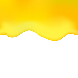 Similar image 13289835