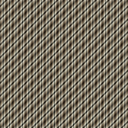 Similar image 13289837