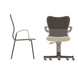 Similar image 13289844