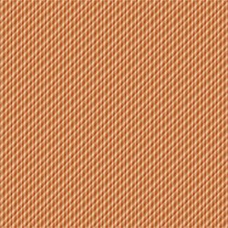 Similar image 13290549