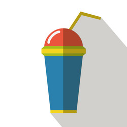 Similar image 13290551