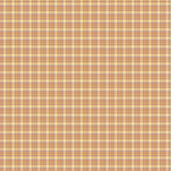 Similar image 13290689