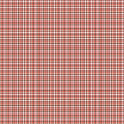 Similar image 13290691