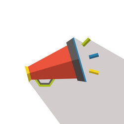 Similar image 13290692