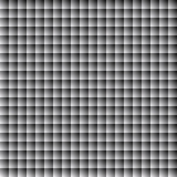 Similar image 13290693