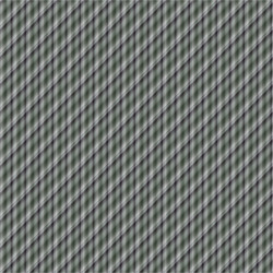 Similar image 13290721