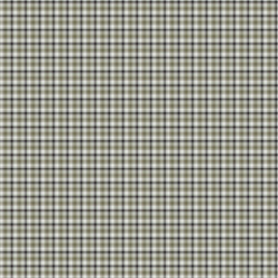 Similar image 13290724