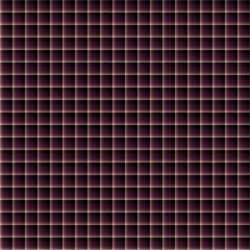 Similar image 13290716